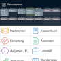 edupage-app.png
