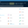 edupage-browser.png
