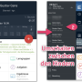 edupage-kinder-umschalten-app.png