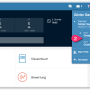 edupage-kinder-umschalten-browser.png