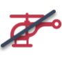 helikopter.png