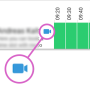 sprechstunde-online-symbol.png