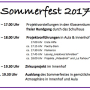 ablauf-sommerfest-2017.jpg
