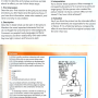 analysing-visuals.png