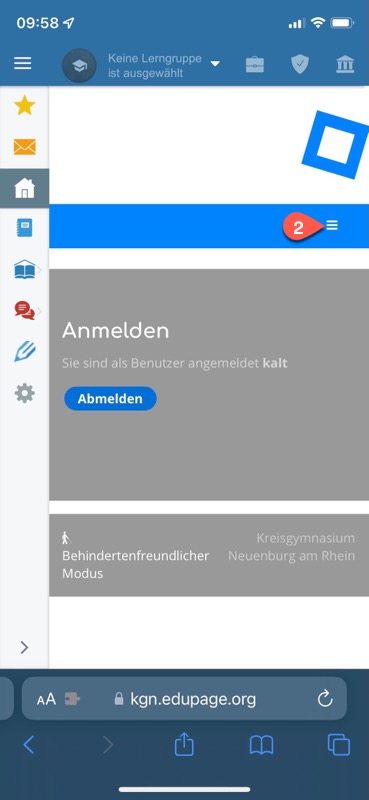 ASCII   Screenshot