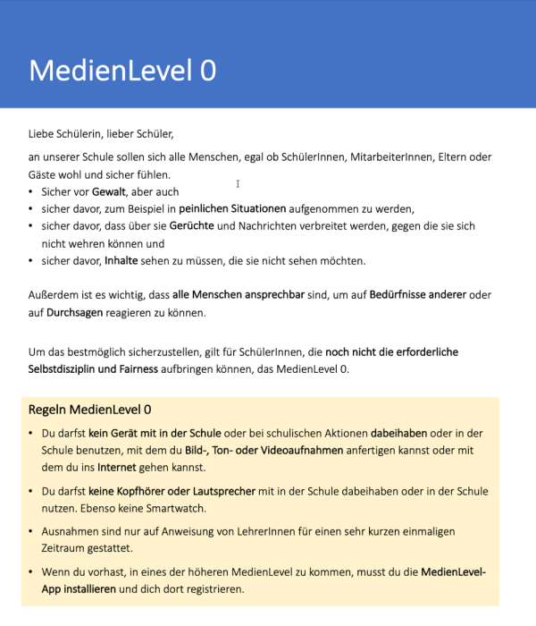 medienlevel-00.png