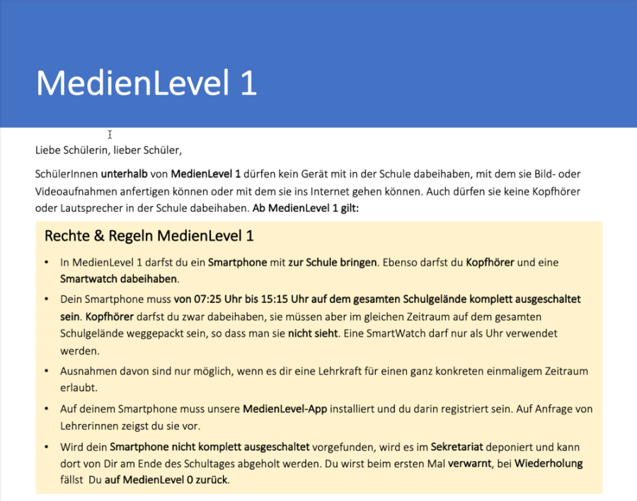 medienlevel-01.png