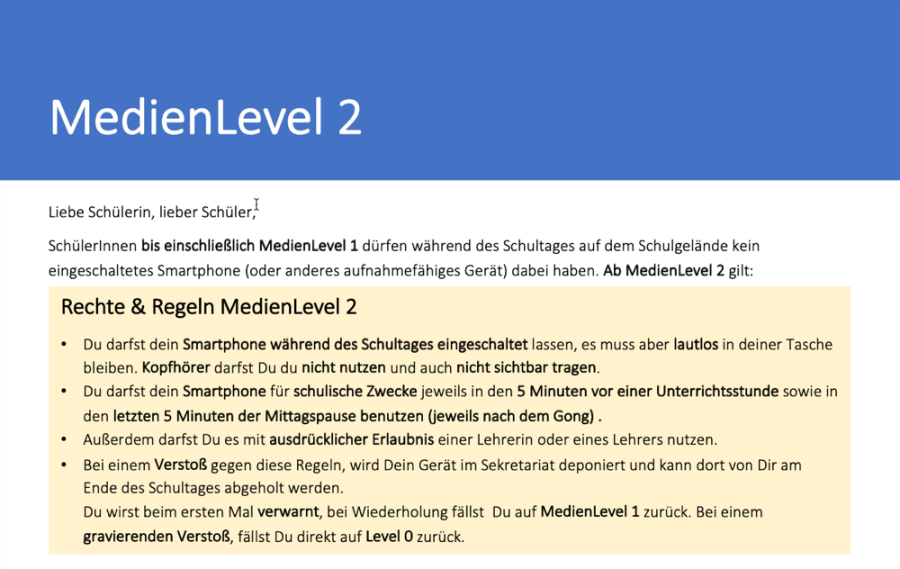 medienlevel-02.png