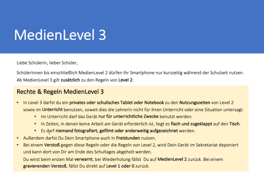 medienlevel-03.png