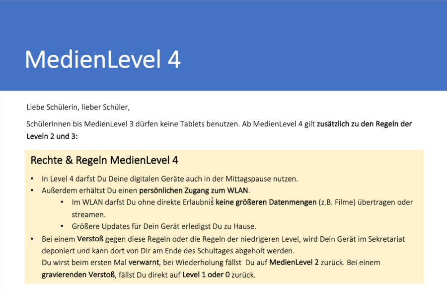 medienlevel-04.png