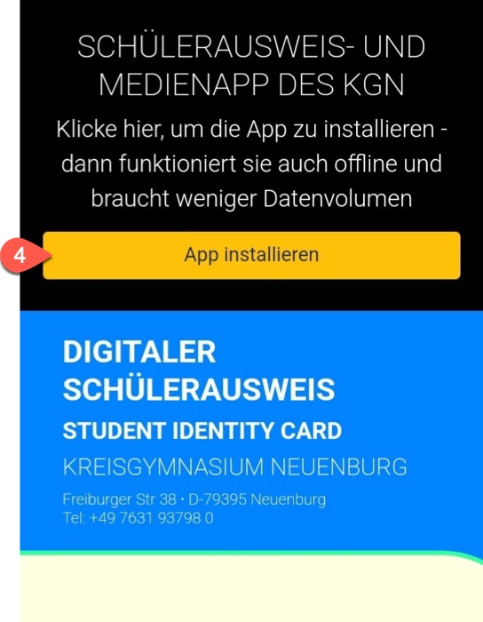 medienlevel-app-android-01.jpg