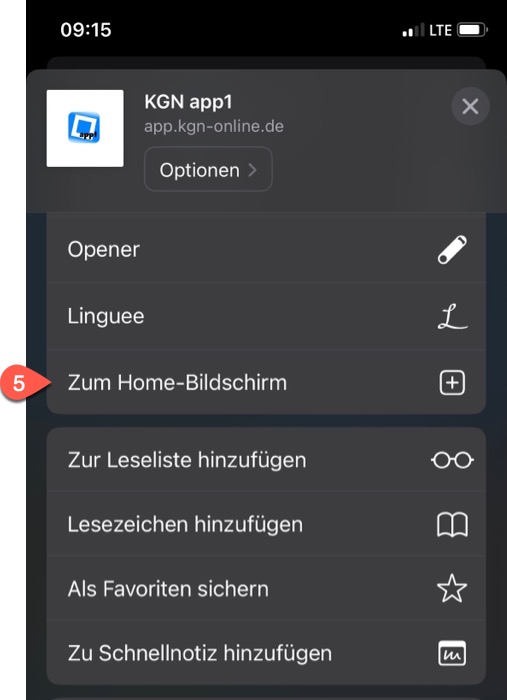 ASCII   Screenshot
