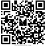 screenshot-2026-03-02_21.50.08.png